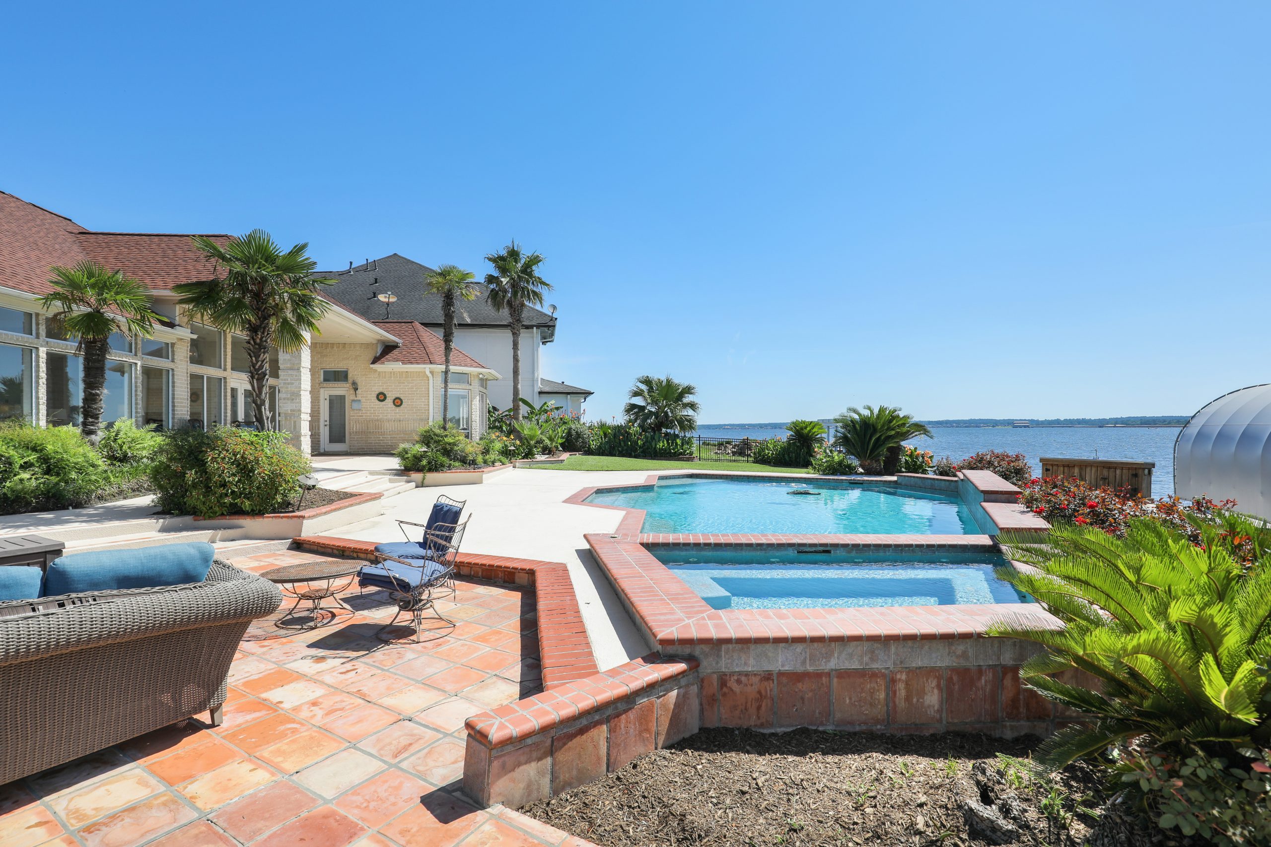 2502_Sand_Shore_Drive_42